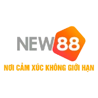 neo 88